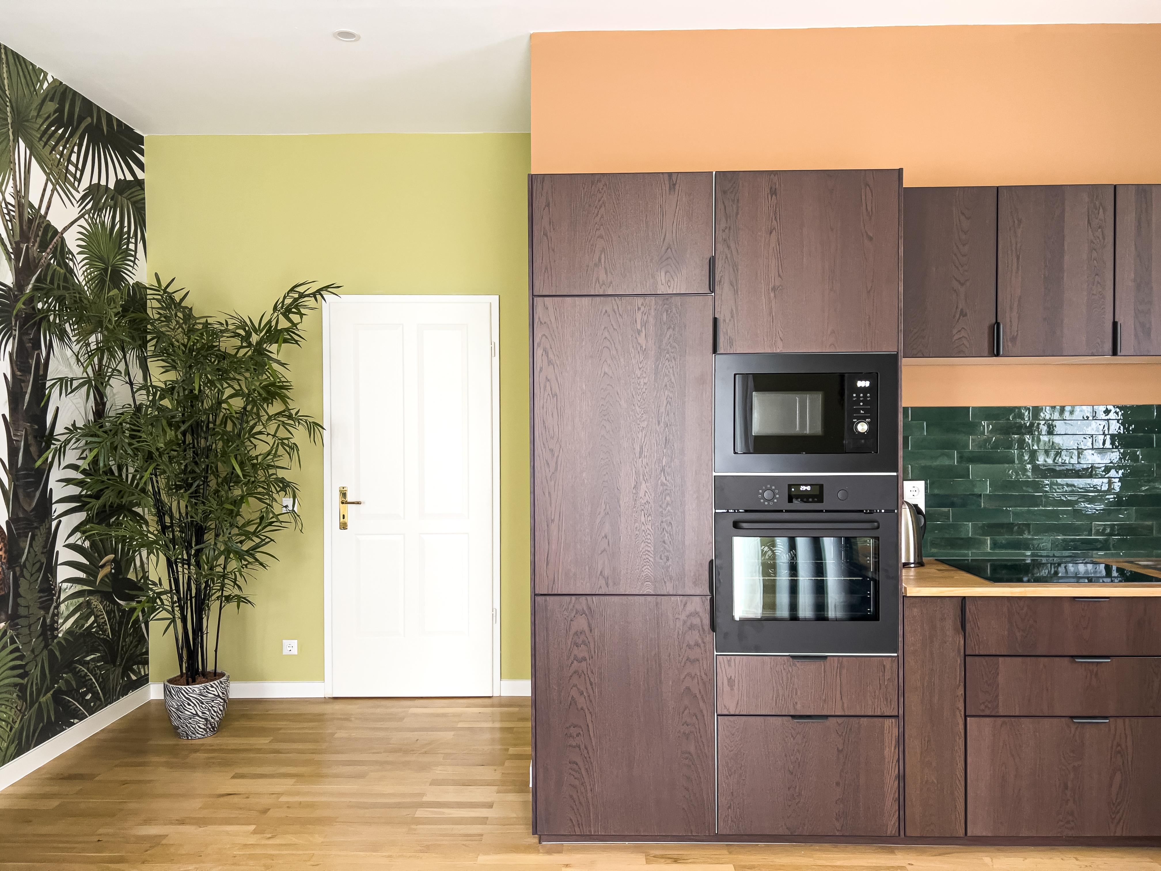 Lodge Leipzig - Exklusive Apartments Екстер'єр фото